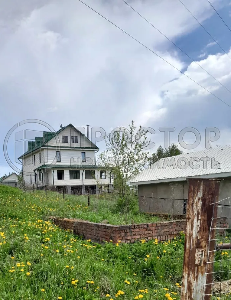 Дом, 365.2 м² - фото 5