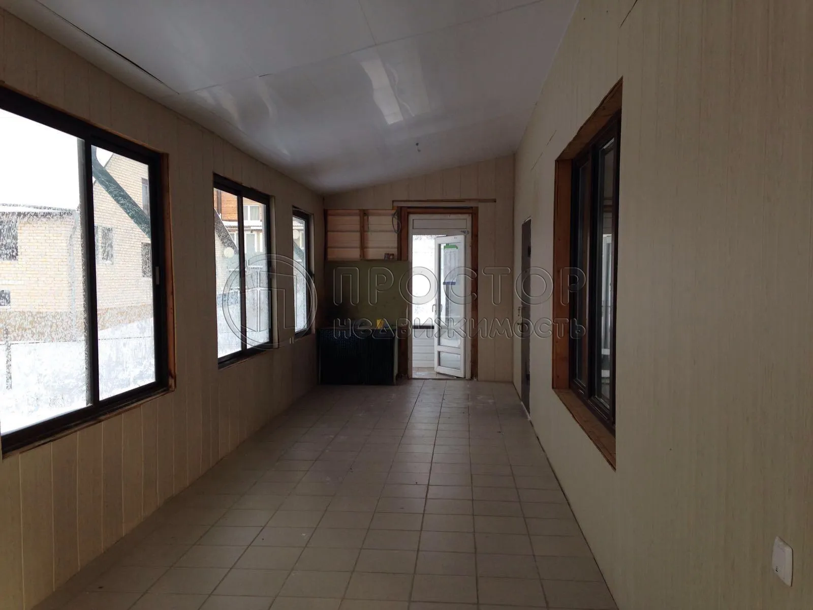 Дом, 365.2 м² - фото 6