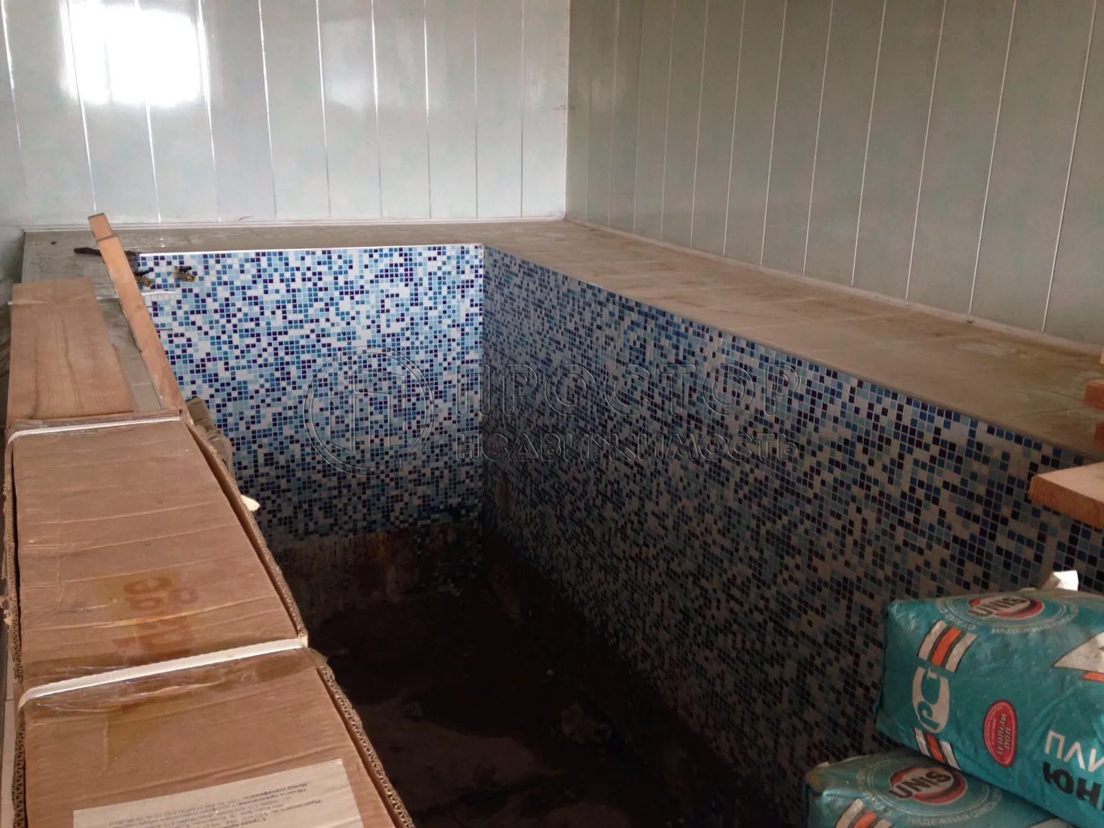 Дом, 365.2 м² - фото 7