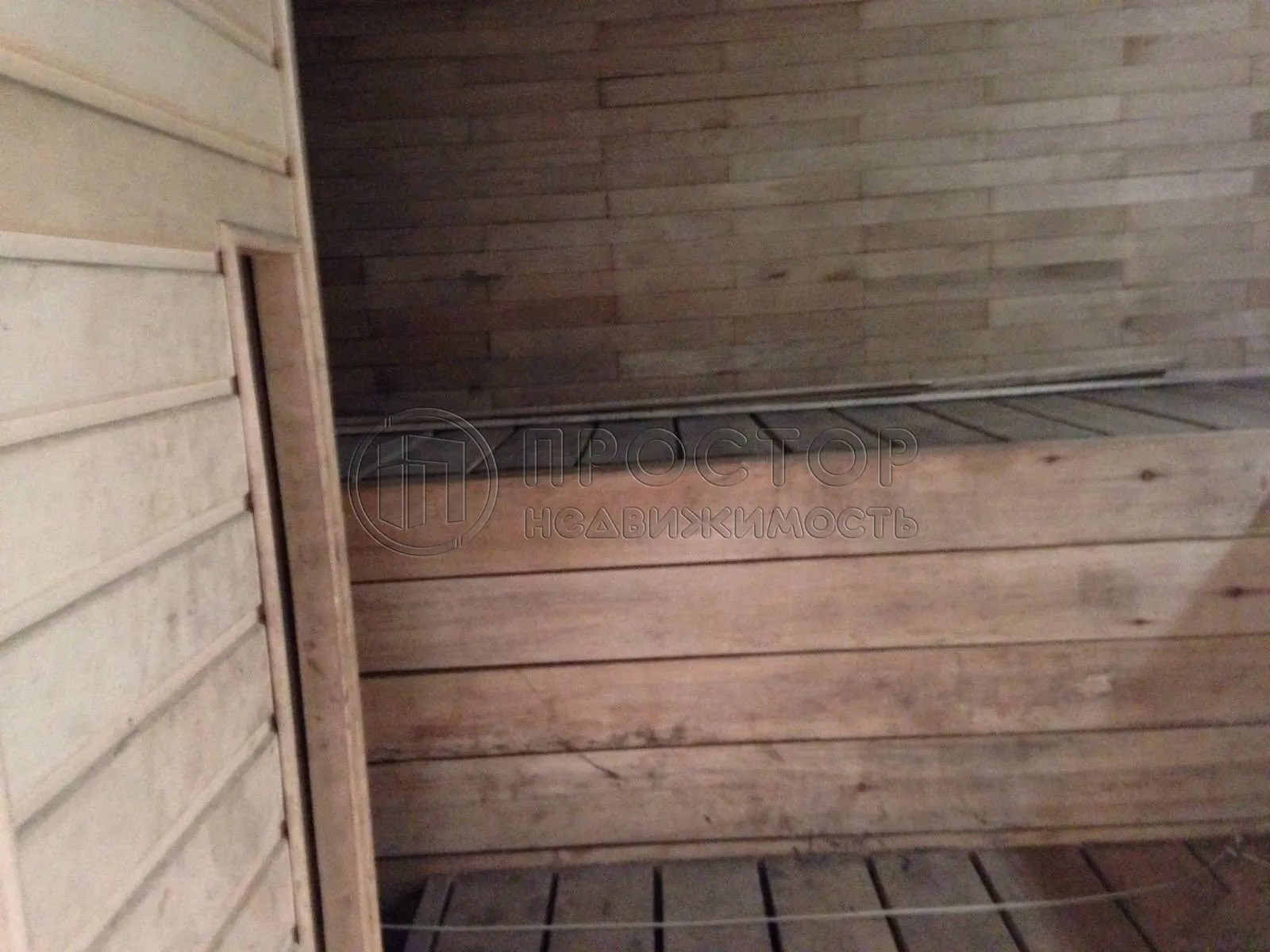 Дом, 365.2 м² - фото 8