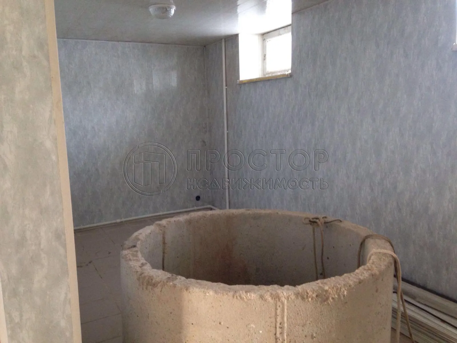 Дом, 365.2 м² - фото 9