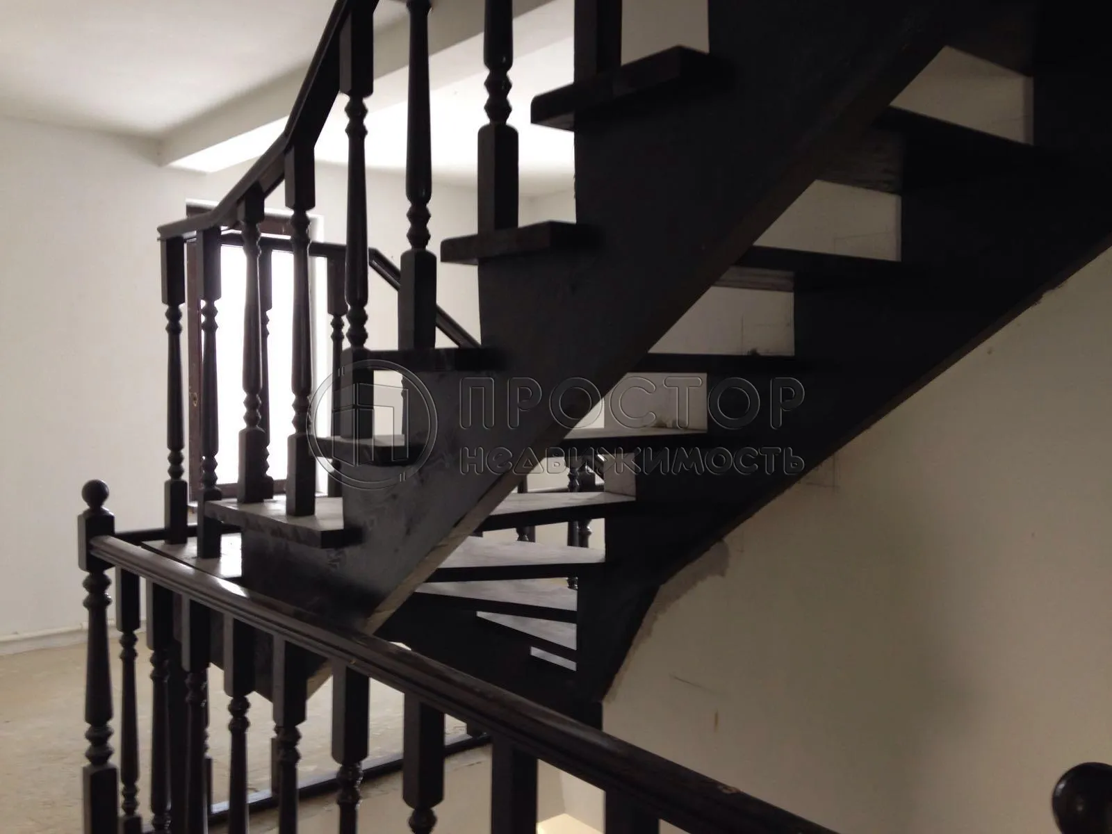 Дом, 365.2 м² - фото 10