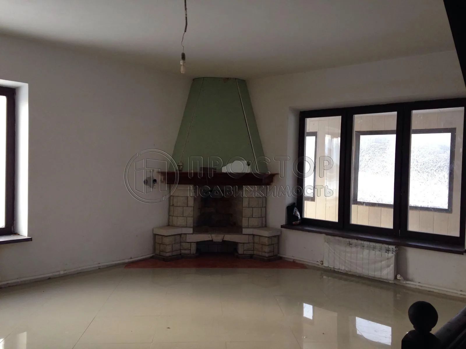 Дом, 365.2 м² - фото 11