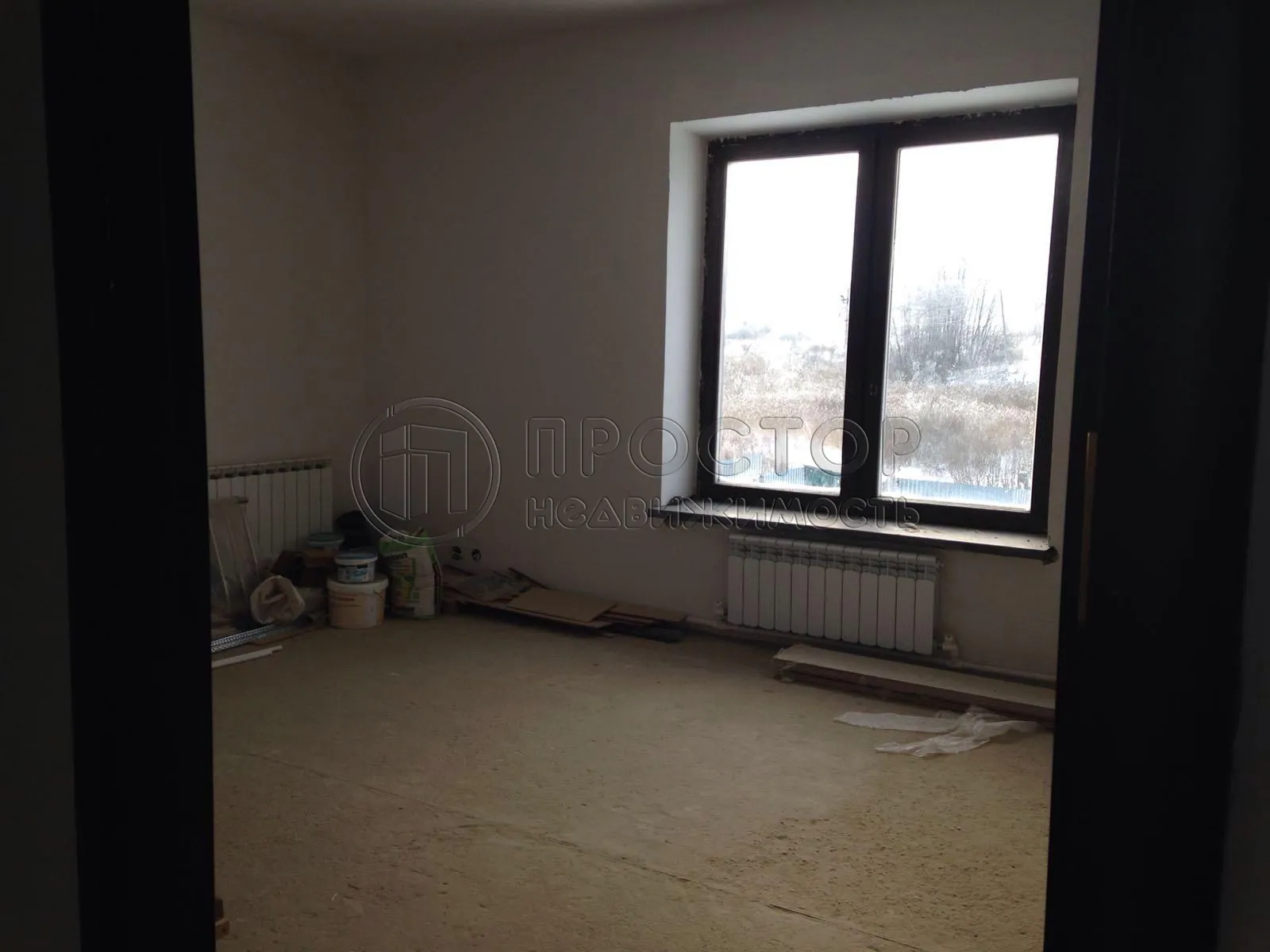 Дом, 365.2 м² - фото 12