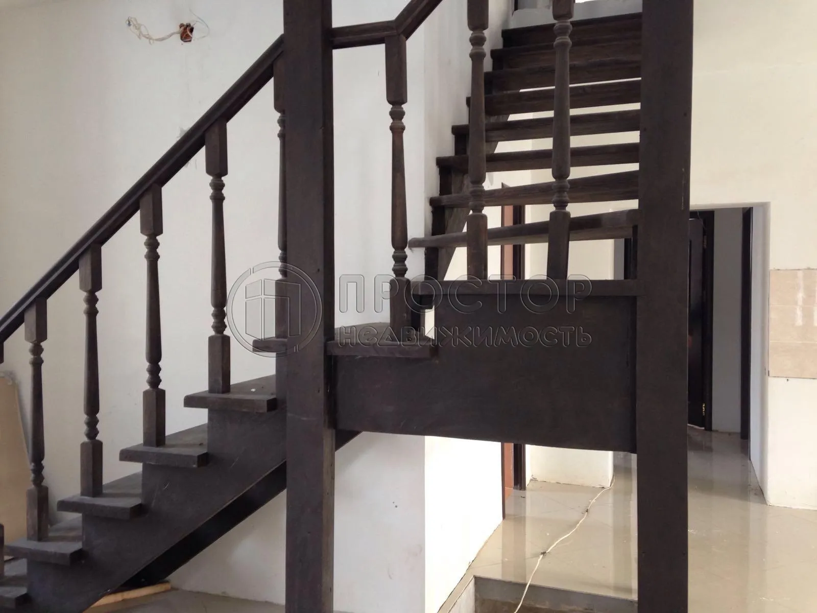 Дом, 365.2 м² - фото 13