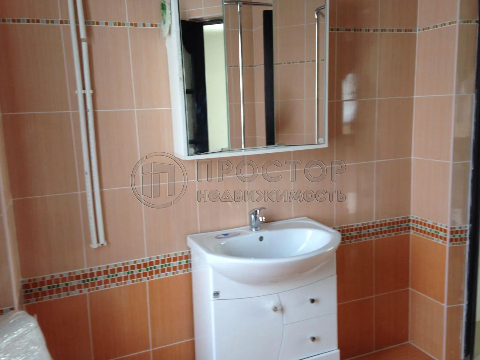 Дом, 365.2 м² - фото 14