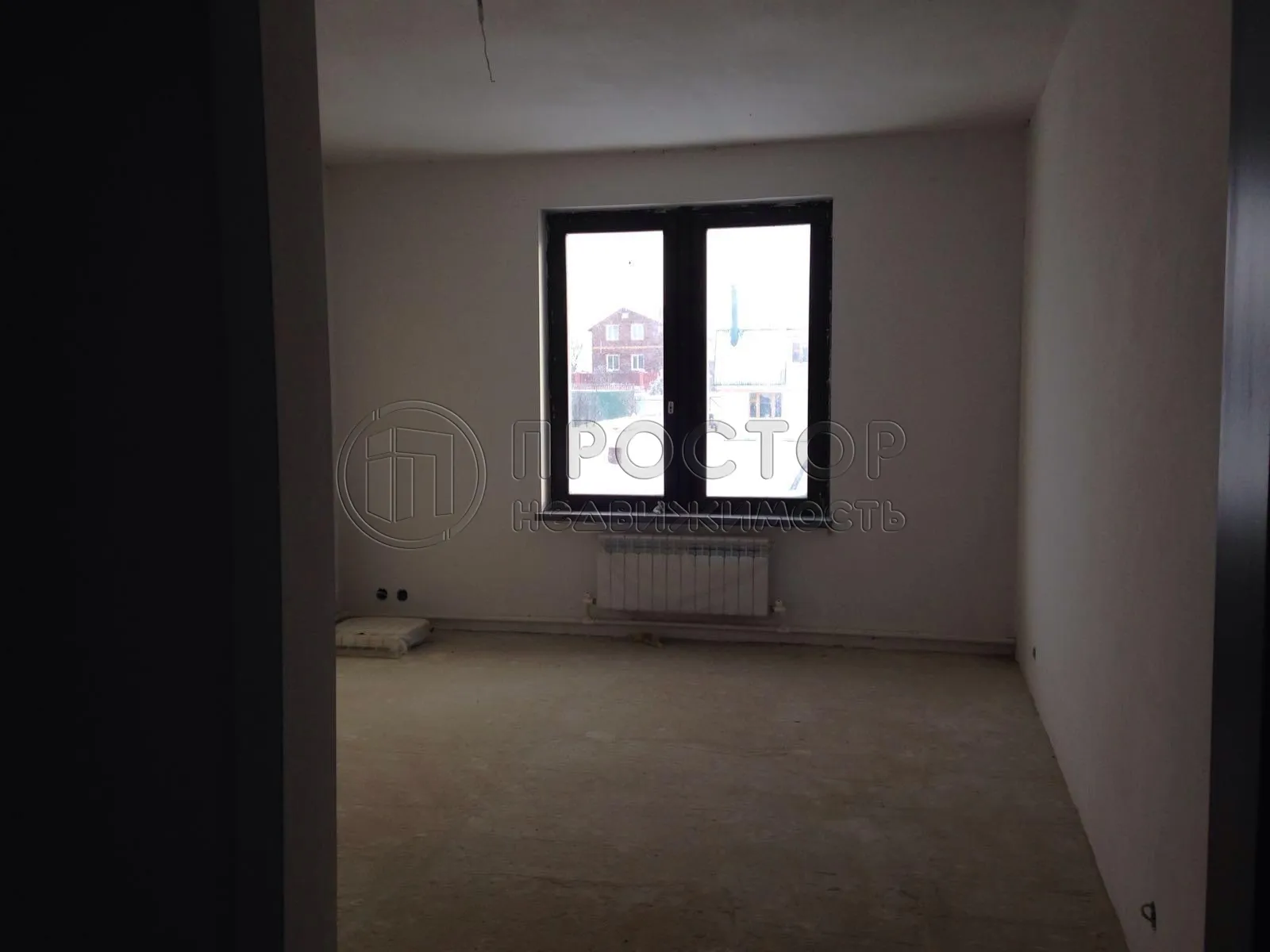 Дом, 365.2 м² - фото 15