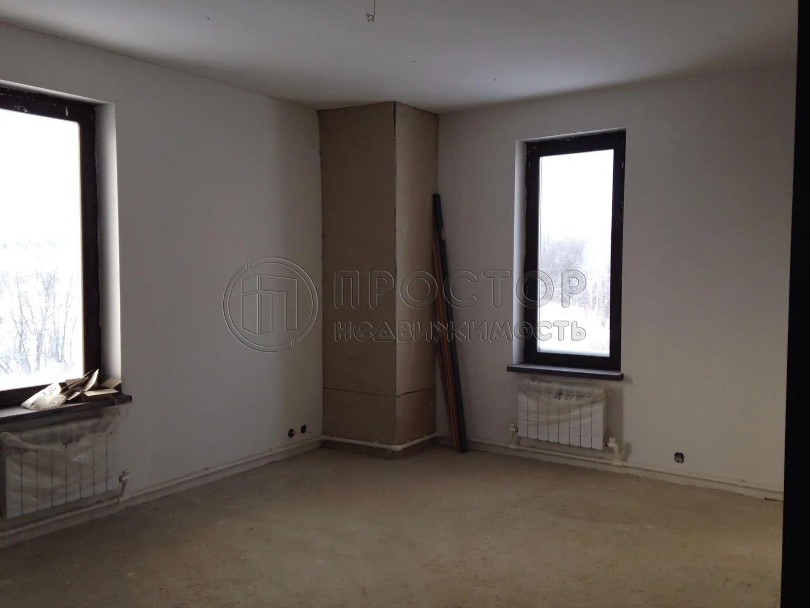 Дом, 365.2 м² - фото 18