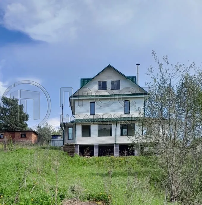 Дом, 365.2 м² - фото 19