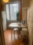 2-комнатная квартира, 45 м² - фото 11