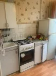 2-комнатная квартира, 45 м² - фото 12