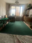 2-комнатная квартира, 45 м² - фото 15