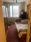 2-комнатная квартира, 45 м² - фото 16