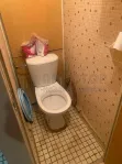 2-комнатная квартира, 45 м² - фото 18