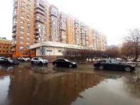 2-комнатная квартира, 68.5 м² - фото 23