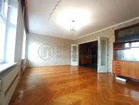2-комнатная квартира, 68.5 м² - фото 27