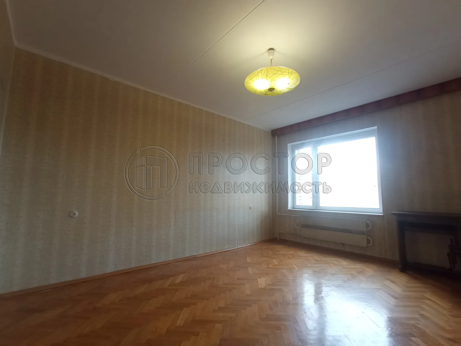 2-комнатная квартира, 68.5 м² - фото 8