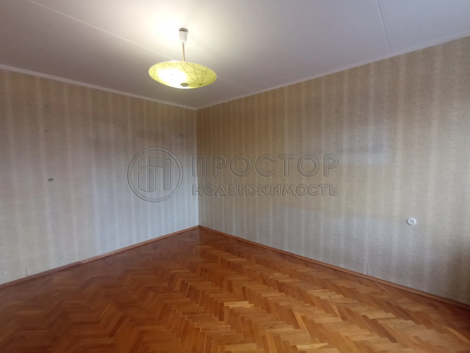 2-комнатная квартира, 68.5 м² - фото 9