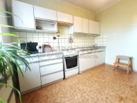 2-комнатная квартира, 68.5 м² - фото 31