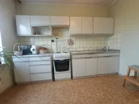 2-комнатная квартира, 68.5 м² - фото 32