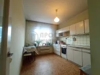 2-комнатная квартира, 68.5 м² - фото 33