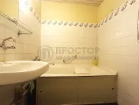 2-комнатная квартира, 68.5 м² - фото 34