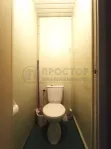 2-комнатная квартира, 68.5 м² - фото 35
