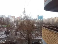 2-комнатная квартира, 68.5 м² - фото 36