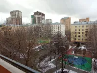 2-комнатная квартира, 68.5 м² - фото 38