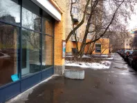 2-комнатная квартира, 68.5 м² - фото 39