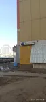 2-комнатная квартира, 64.9 м² - фото 19