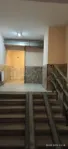 2-комнатная квартира, 64.9 м² - фото 21