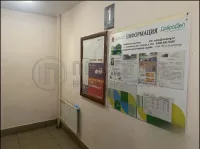 2-комнатная квартира, 64.9 м² - фото 24