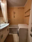 2-комнатная квартира, 64.9 м² - фото 29