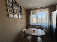2-комнатная квартира, 64.9 м² - фото 25