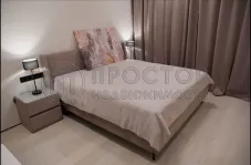 2-комнатная квартира, 64.9 м² - фото 27