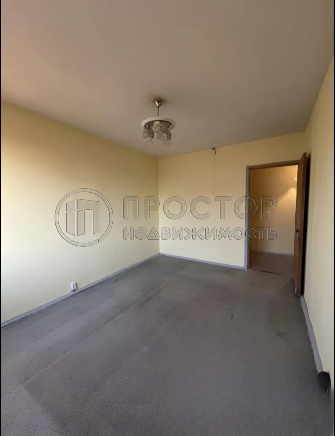 2-комнатная квартира, 64.9 м² - фото 12