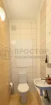 2-комнатная квартира, 64.9 м² - фото 30