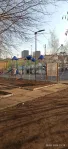 2-комнатная квартира, 64.9 м² - фото 31