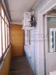 1-комнатная квартира, 41.3 м² - фото 26