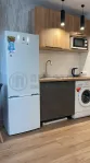 Студия, 15 м² - фото 19