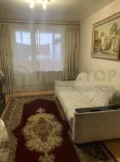 2-комнатная квартира, 48 м² - фото 13