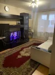 2-комнатная квартира, 48 м² - фото 14