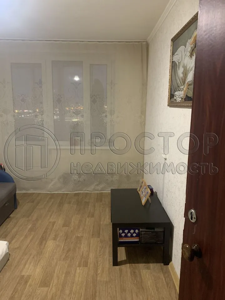 2-комнатная квартира, 48 м² - фото 6