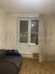 2-комнатная квартира, 48 м² - фото 18