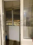 2-комнатная квартира, 48 м² - фото 19