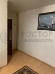 2-комнатная квартира, 48 м² - фото 20