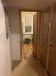 2-комнатная квартира, 48 м² - фото 22