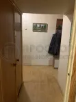 2-комнатная квартира, 48 м² - фото 23