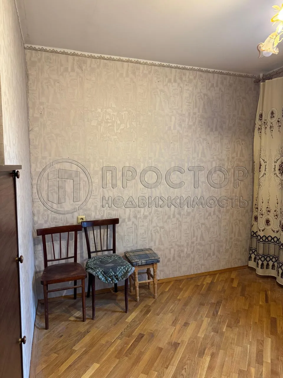 3-комнатная квартира, 80 м² - фото 6